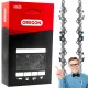 Fűrészlánc - Kapcsoló kapcsoló üzemanyagszivattyú geko mini cpn 250 V