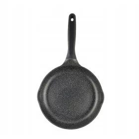   Serpenyő - Vinzer hagyományos serpenyő 28 cm tapadásmentes (non-stick)