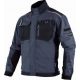 Stalco PROFESSIONAL FLEX LINE 3XL konstrukció