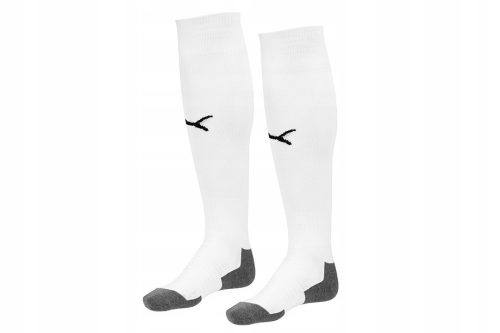 Futballzokni - Puma labdarúgó Gaiters Sports Socks Méret 47-49