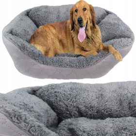   Nyugágy, kutyaágy - Piper Junior Noteć -völgy pulyka 12 kg