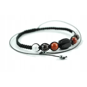  TURMALIN + csillagjegy KOS állatöv