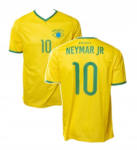 Kosárlabda póló - Kosárlabda kosárlabda Nike Outdoor R. 5