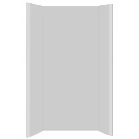   Kemény cserebetét - Merevezett változó 70x47 táblázatágy