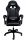 K3B R-Sport játékszék gamer + masszírozó számára
