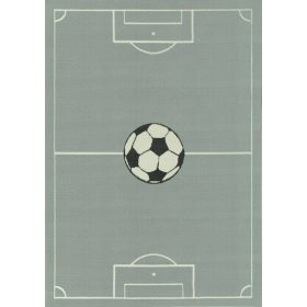  Luna alacsony bolyhos szőnyeg 120 x 170 cm