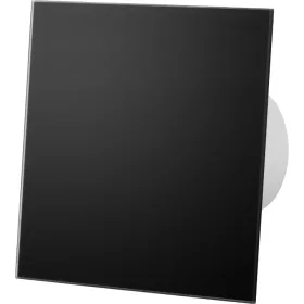 airRoxy 01-064SCZM fürdőszobai ventilátor 100 mm