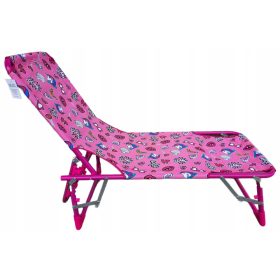 MPMAX nyugágy 3 év feletti gyermekek számára