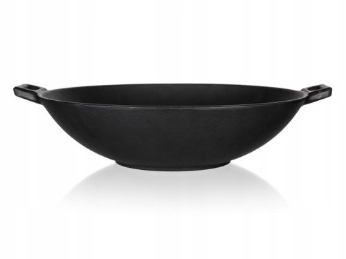  Bankett üst 4 l