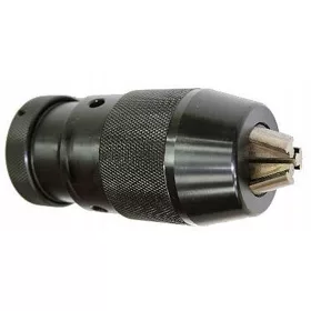   Fúrótokmány - Kezelje a B22 20 mm -es kúpos clipproof fém ívet