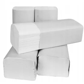   Konyharuha - 2W 6sz cellulóz törülköző Tork Merida adagolókhoz