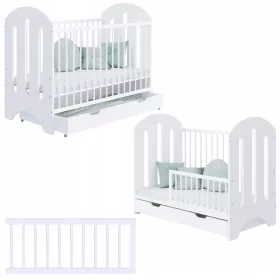 Gyerek faágy - Fa gyermekek széke -Nesticitás