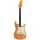  Fender AV II 73 STRAT RW AGNAT Elektromos gitár