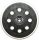 Csiszolókorong - Bosch Disc 125mm GEX125-150ave Grinder