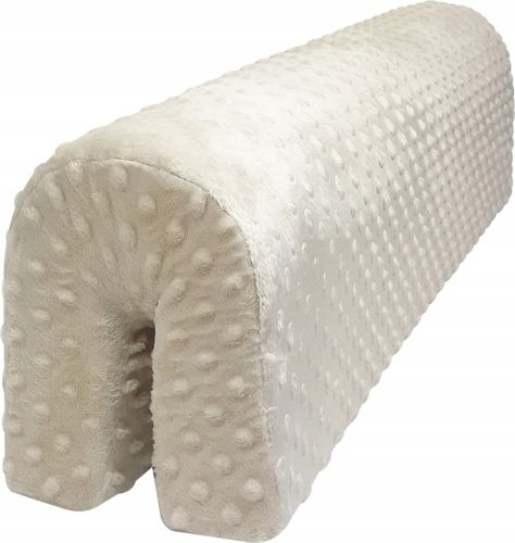  Habvédő ágyra, 70 cm-es korlátra