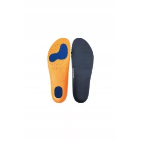 VICTOR BELÉPÉS VT-XD10 CIPŐBETÉT - XL