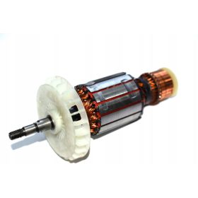   Rotor szerszámokhoz - Einhell TC-GW BT-GW 190 D egyenirányító híd