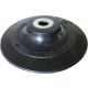  Celma NSLZ230 hajlékony tárcsa 230 mm