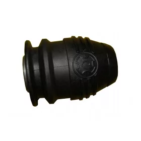 Fúrótokmány - Hilti HEADER Ez a 16, 16C, 30, 35, T 40