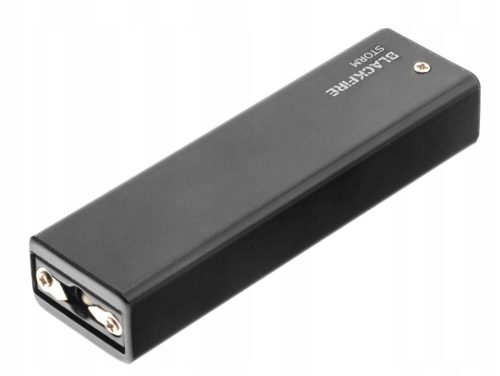 Elektromos sokkoló - Katonai taktikai mellény. Fényminták