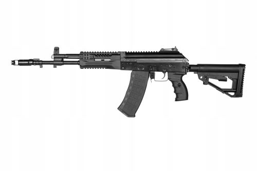 Airsoft puska - CM122S MOSFET Edition pisztoly replika