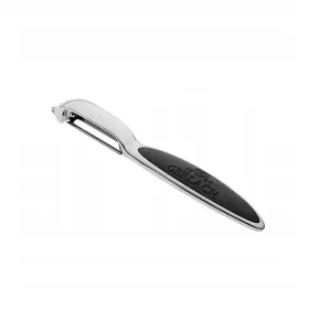 Konyhai kaparó - Gerlach Solid függőleges hámozó