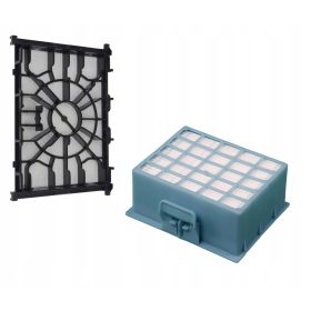   Porszívó szűrő - BOSCH GL30 GL45 GL40 vákuum cleaker szűrők