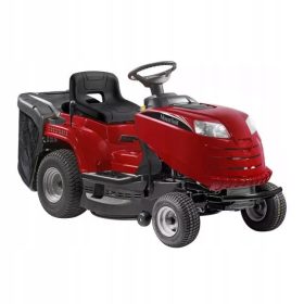    Mountfield MTF 84M ST 350 traktor 200 literes kosárral 5,8 kW