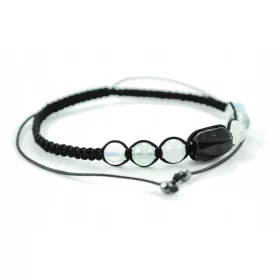  TURMALIN + csillagjegy HALAK csillagjegy