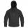 Vadász pulóver - Polar Sweatshirt Helicon Patriot Black L