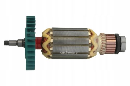 Rotor szerszámokhoz - GWS 21-230.