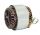 ÁTÁTOR GENERÁTOR 85mm GENERÁTOR 230V 400V 100% RÉZ