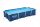  Bestway vázas medence 400x211x81 cm Steel Pro