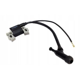   A tekercses szikrázó aggregátum ossza meg a GX160 GX200 -hoz