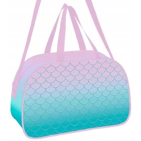 Iskolai sporttáska - Coolpack jumper 3 ó szarvasom