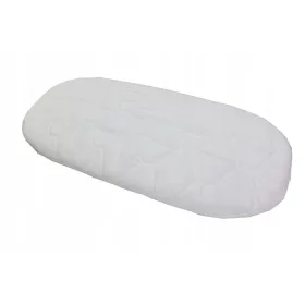  MATRAC GONDOL babakocsihoz, VASTAG MATRAC 75x35