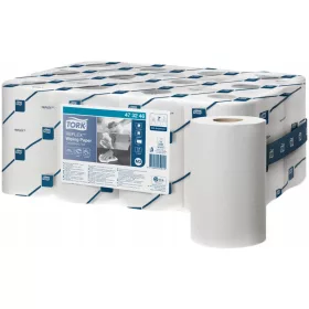 Papírtörlő - Tork papírtörlő 343 lap 12 db.