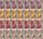  Gabonamentes macskafilé Benek Mix 28x85g