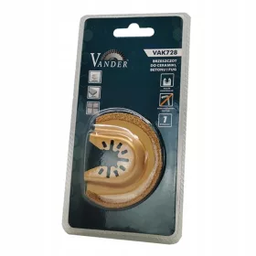   Fűrészek, fűrészlapok - Makita B-64814-5 Bim Bim Wood Starlock