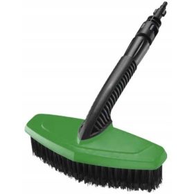   Tisztító Kefe nagynyomású mosókhoz - Parkside PRRS 15 A3 tömlő 15 m