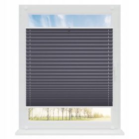  KLASSZIKUS RENDEZŐ REDŐZŐ, 52x150-ES MÉRETBEN