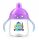  Philips Avent csésze kifolyóval 260 ml