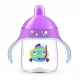  Philips Avent csésze kifolyóval 260 ml