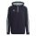 Kosárlabda pulóver - Férfi pulóver adidas tiro HC1302 R.M