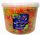  Koi Sticks Mix 10L VÖDÖR