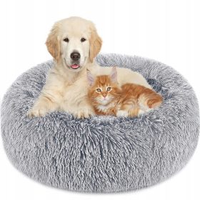   Nyugágy, kutyaágy - KUTYAÁGY, MACSKA, Szőnyeg, TOL, ÁGY, KANAPÉ