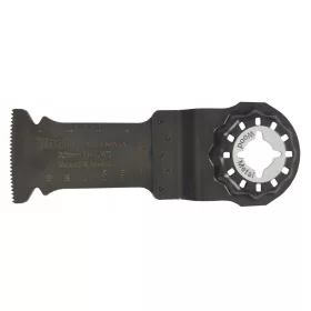   Fűrészek, fűrészlapok - Tégla és beton penge 305 mm -es hogert