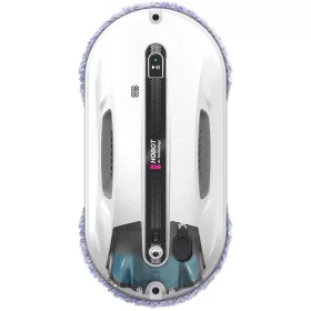  HOBOT R3 ablaktisztító robot