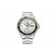  ORIENT KAMASU RA-AA0821S19B WR200 Zafír