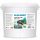  Bio-Gen Remediant 5 kg készítmény víztartályok tisztításához
